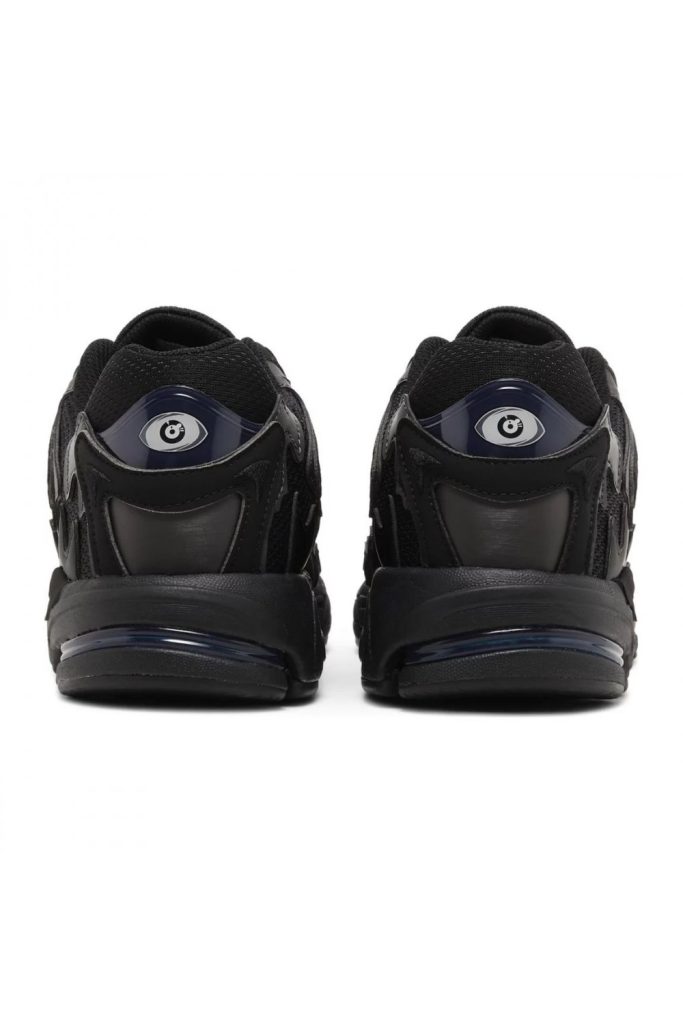 adidas Bad Bunny x adidas Response CL Black