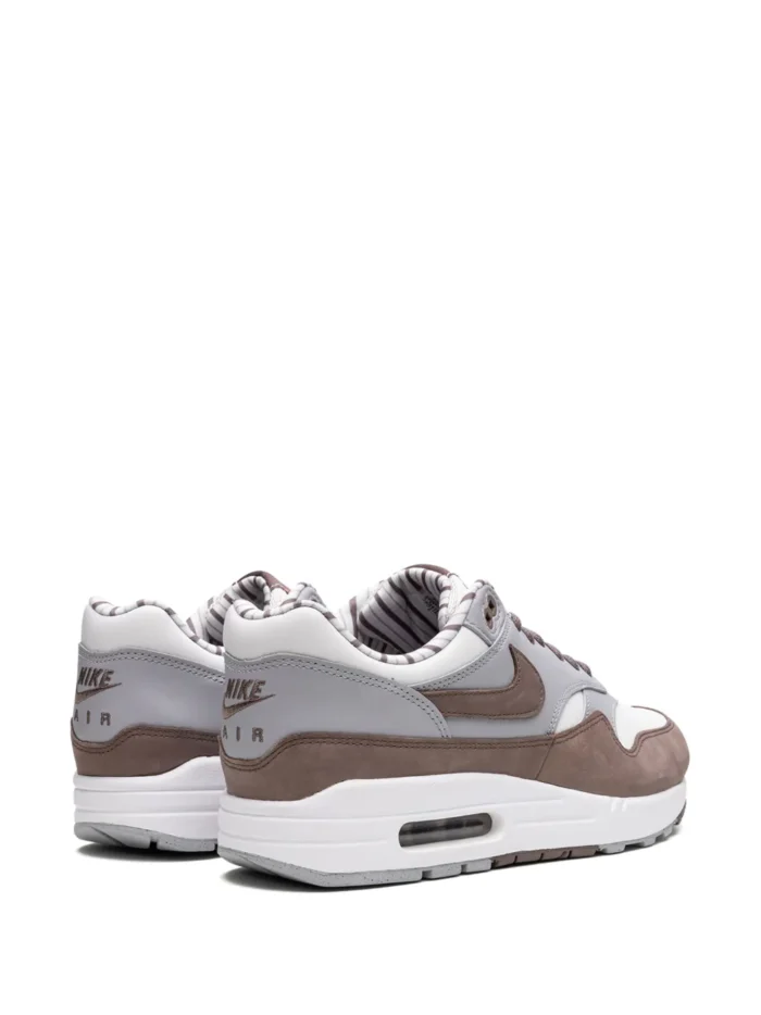 Nike Air Max 1 Shima Shima