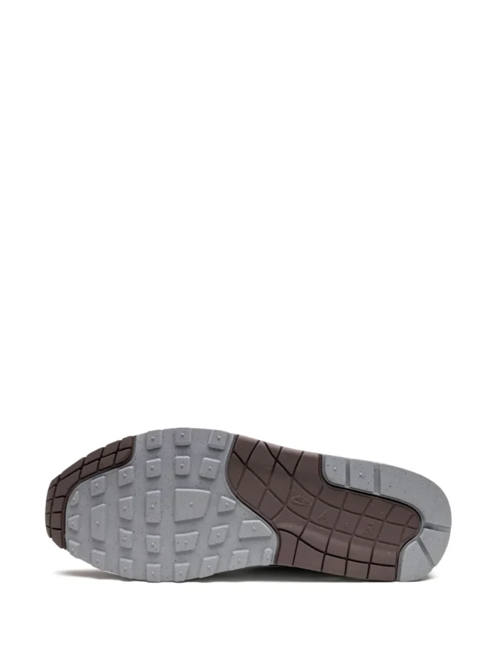 Nike Air Max 1 Shima Shima