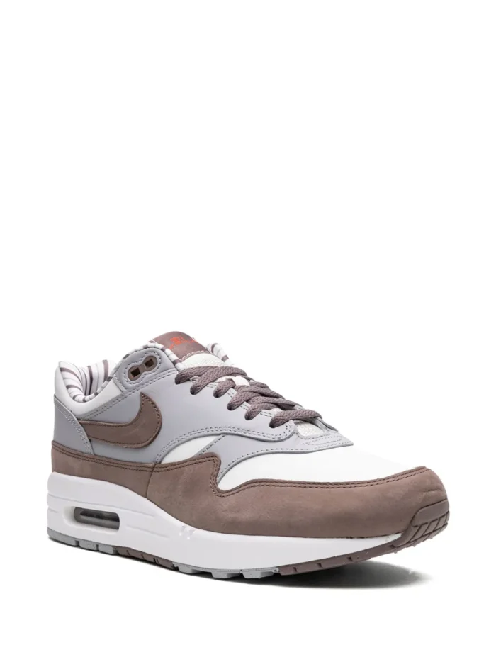 Nike Air Max 1 Shima Shima