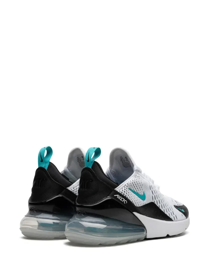 Nike Air Max 270 Dusty Cactus