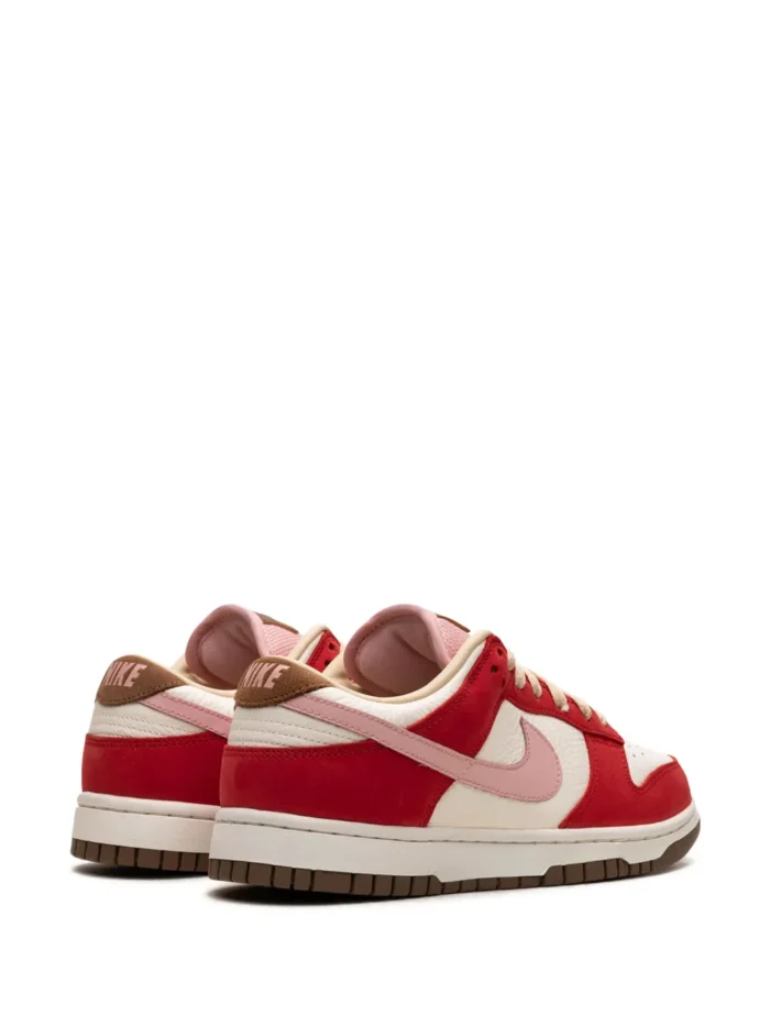 Nike Dunk Low Bacon