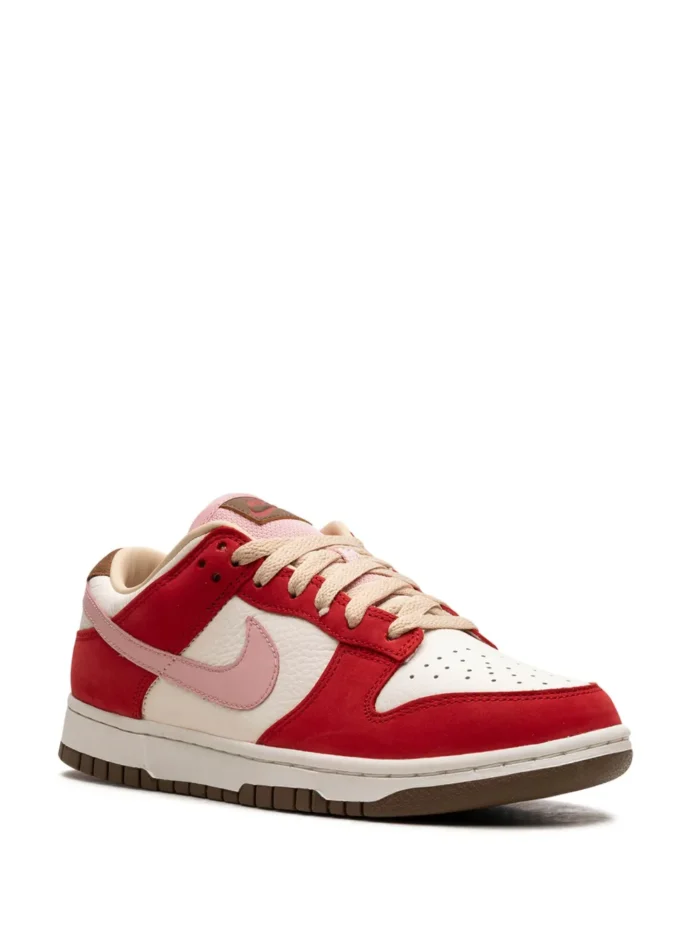 Nike Dunk Low Bacon