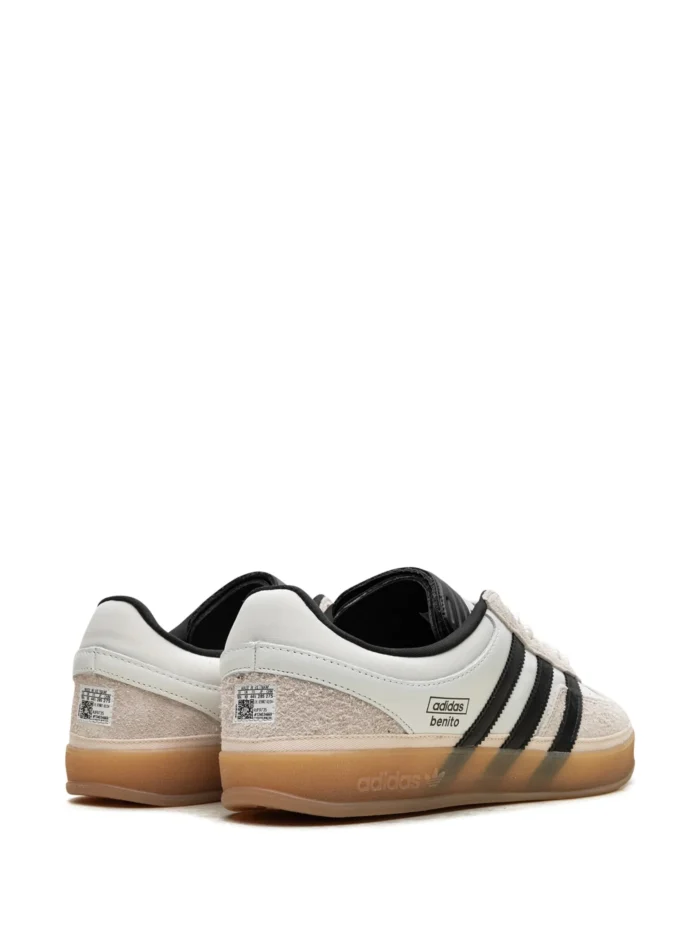 adidas Gazelle Indoor Bad Bunny Hombre