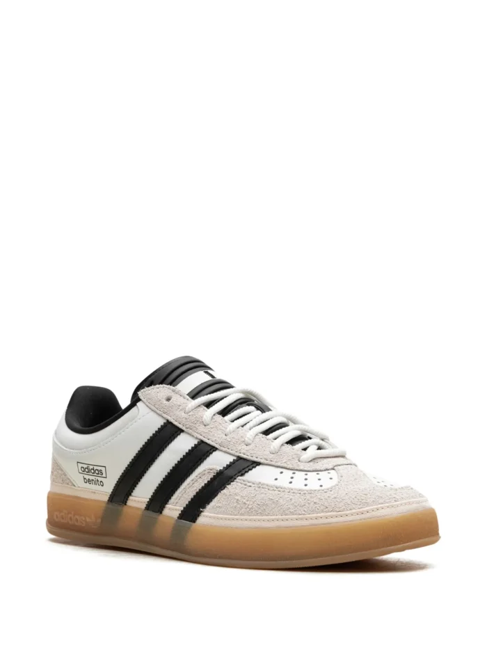 adidas Gazelle Indoor Bad Bunny Hombre