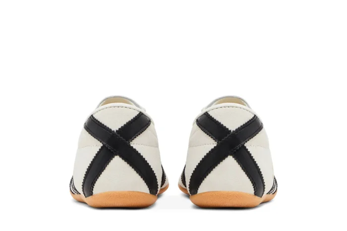 adidas Tokyo Off White Black