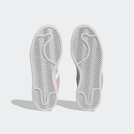 Adidas Campus Bliss Lilac