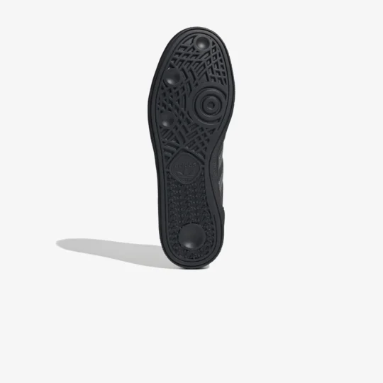 Adidas Handball Spezial Carbon  Grey Four