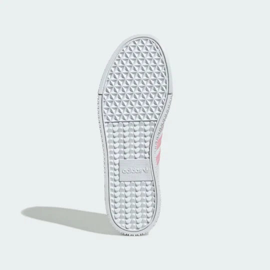adidas Sambarose True Pink
