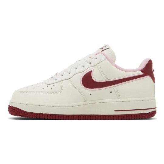 Nike Air Force 1 Low Valentine’s Day