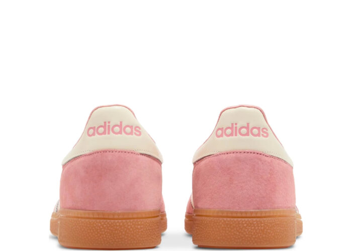 adidas Handball Spezial Sporty Rich Pink
