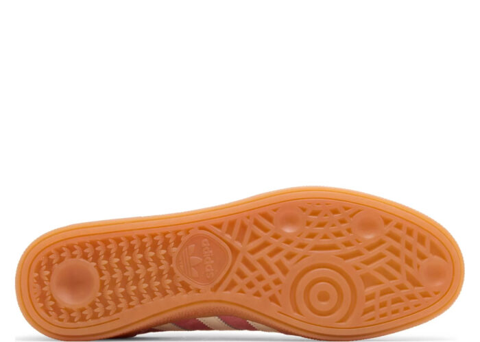 adidas Handball Spezial Sporty Rich Pink