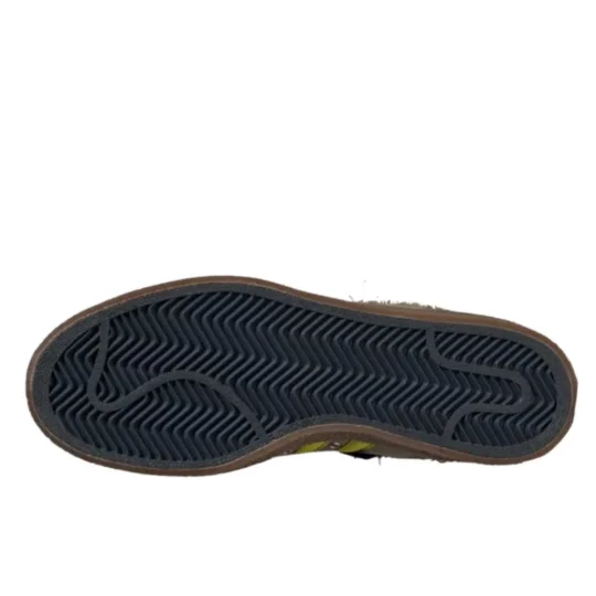 Adidas Campus 80s x Song For The Mute