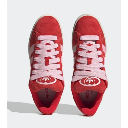 Adidas Gazelle Night Indigo Wonder Taupe Gum