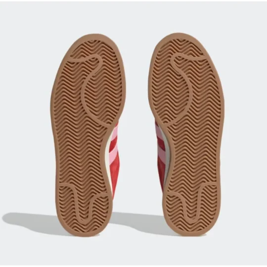 Adidas Gazelle Night Indigo Wonder Taupe Gum