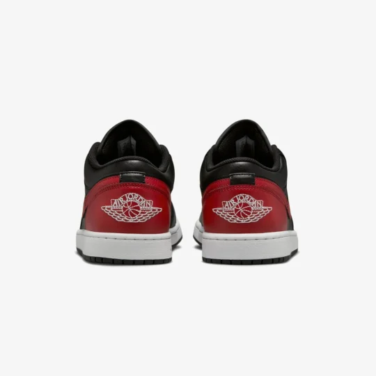 Nike Air Jordan 1 Low