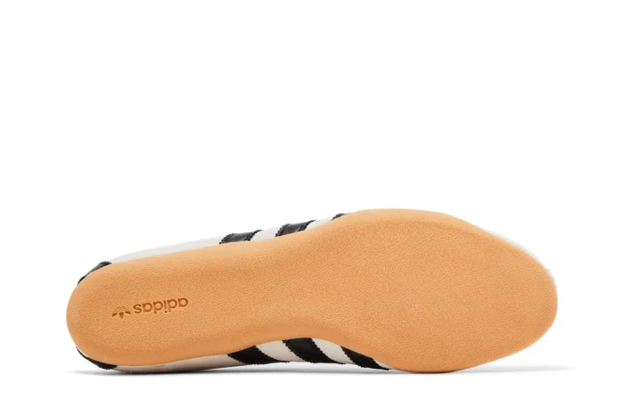 adidas Tokyo Off White Black