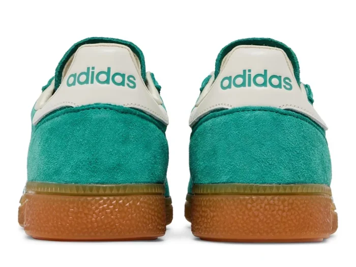adidas Handball Spezial aqua Green