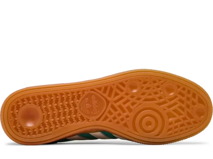 adidas Handball Spezial aqua Green