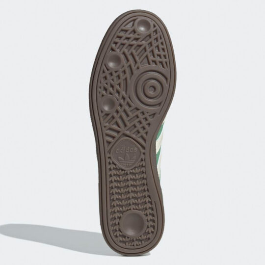 Adidas Handball Spezial Preloved Green'