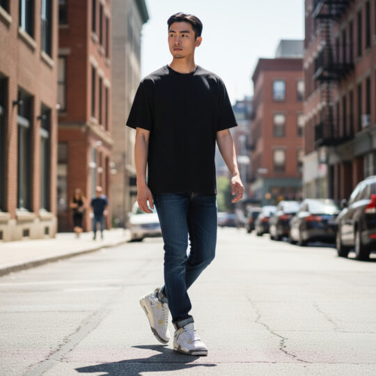 Nike Air Jordan 4 Retro SE Craft Photon Dust