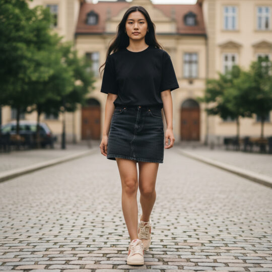 Nike Dunk Low Terry Swoosh