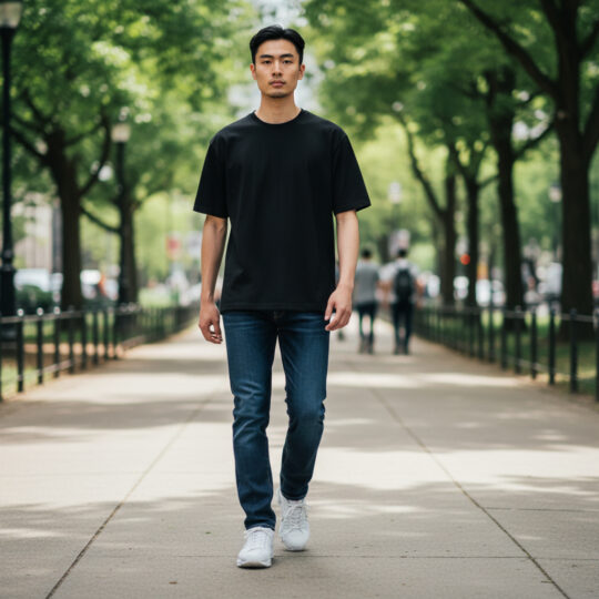 Nike Shox TL White Metallic Silver
