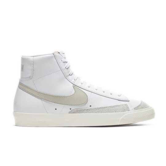Nike Blazer Mid '77 VNTG