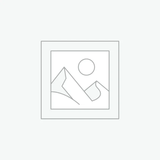 Nike Air Force 1 Luxe Provence Purple